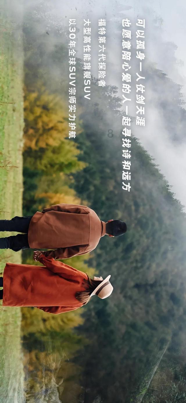 上班族作完核酸可以上班吗？游戏画面
