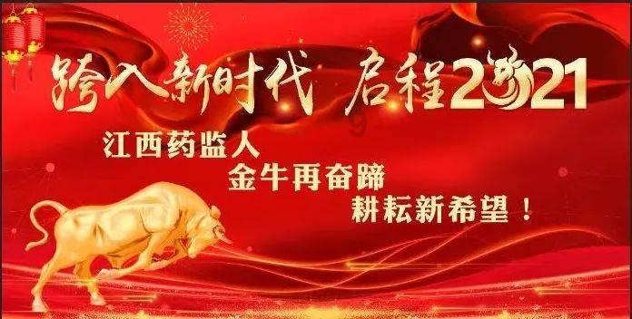 乐高都市卧底风云