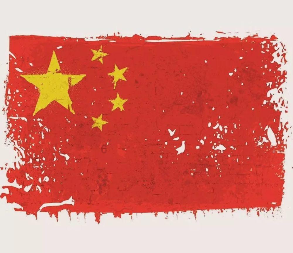 魅力男孩救援