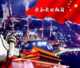 太空战舰