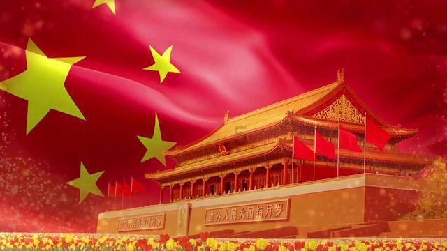 高德打车同时打六辆车可以吗？游戏画面