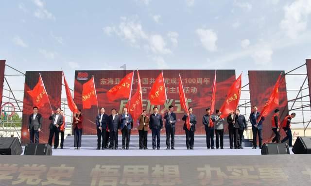 摆地摊卖时尚女装、网购货源哪里性价比最好！游戏画面