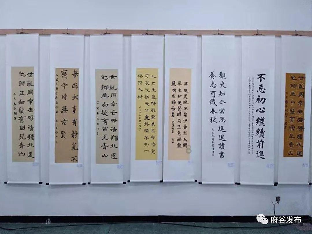 逗小猴开心系列191