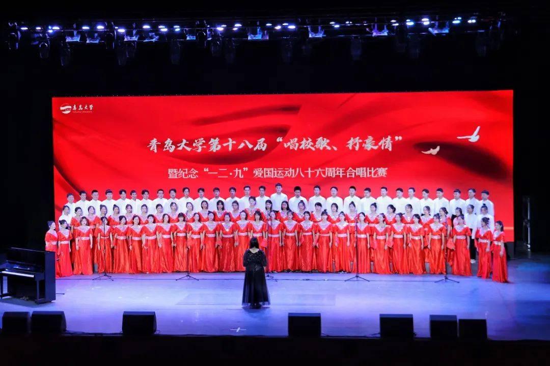 原子弹爆炸后“一百年不能住人”，为何广岛和长崎的居民从未搬走