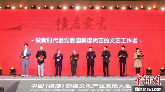 过期坏掉的酸奶可以直接兑水浇花吗游戏画面
