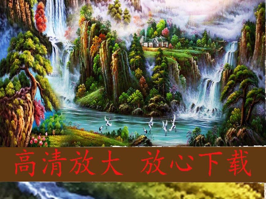 探索畅想,尽在iPhone 13 mini要不要买?