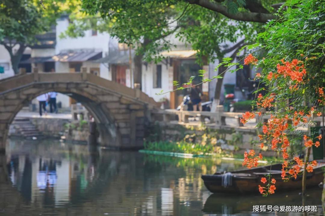 五彩果冻消消乐