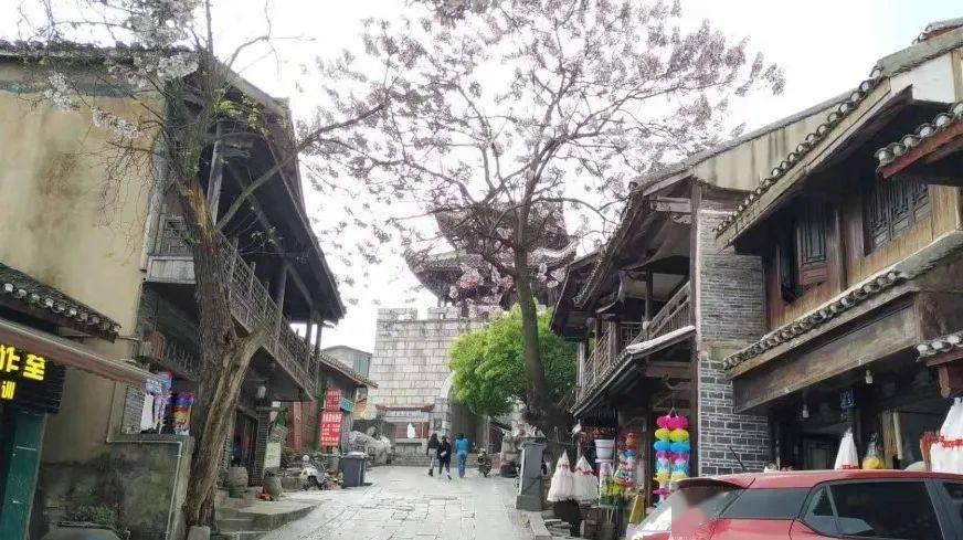 泡泡魔导师