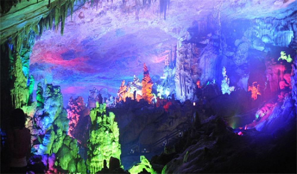 最终幻想15